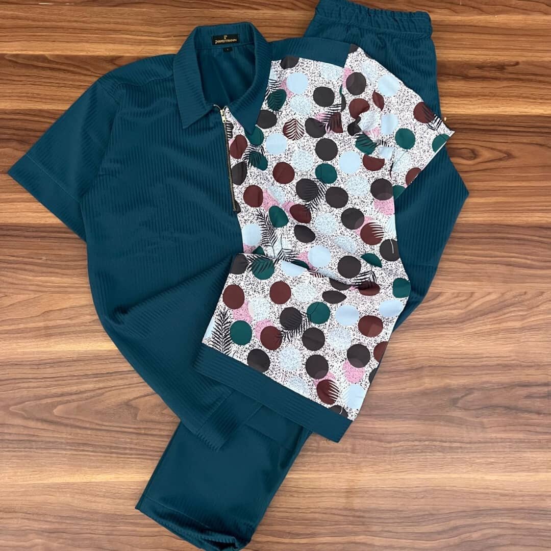 Quality kaftan available for men