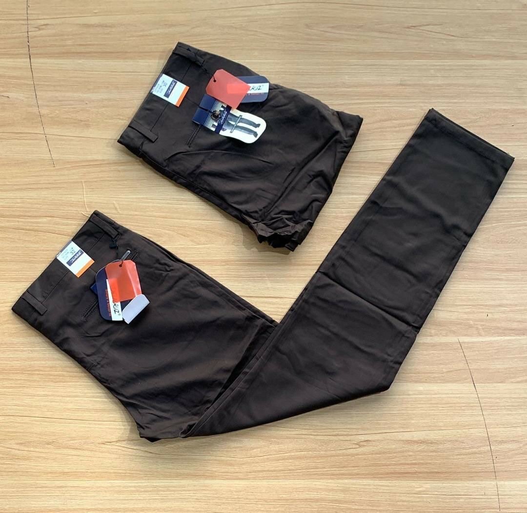 ORIGINAL KHAKI AVAILABLE STOCK SIZE   30, 32   34, 36, 38, 4