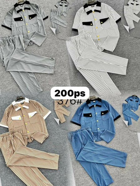 Ensemble survêtement Confort