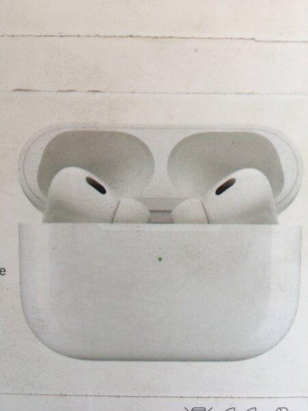 AirPod pro