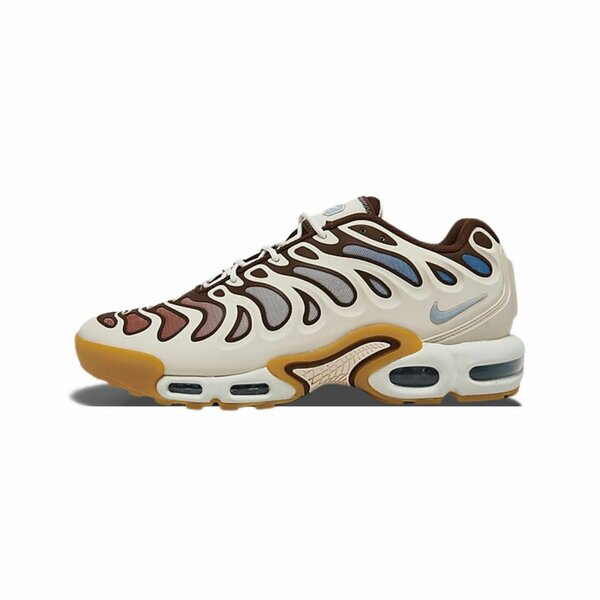 Basket Nike