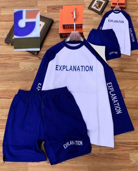 QUALITY UP/DOWN (long sleeves)