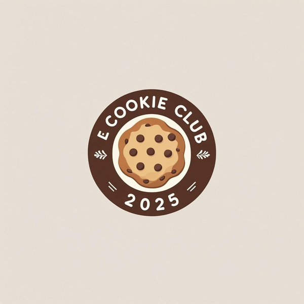 Le Cookie Club