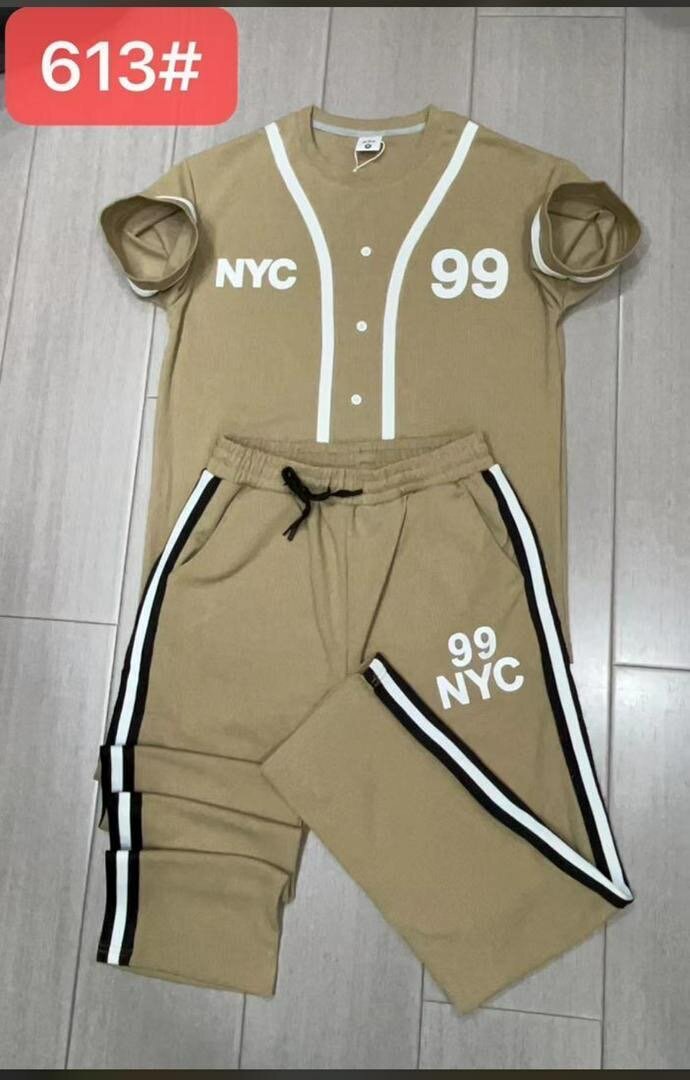 Complets de qualité