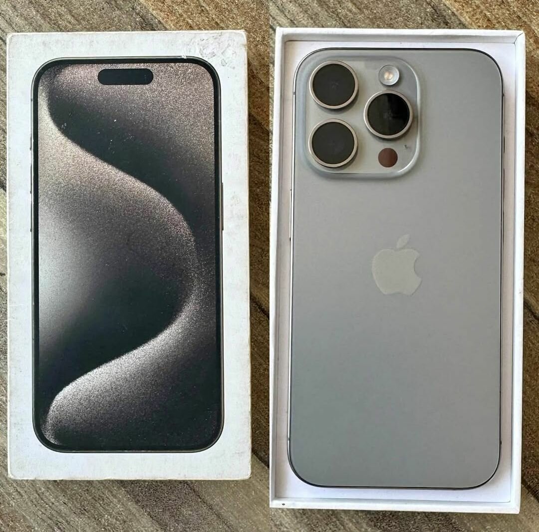 iPhone 14 Pro Max 256GB Gris