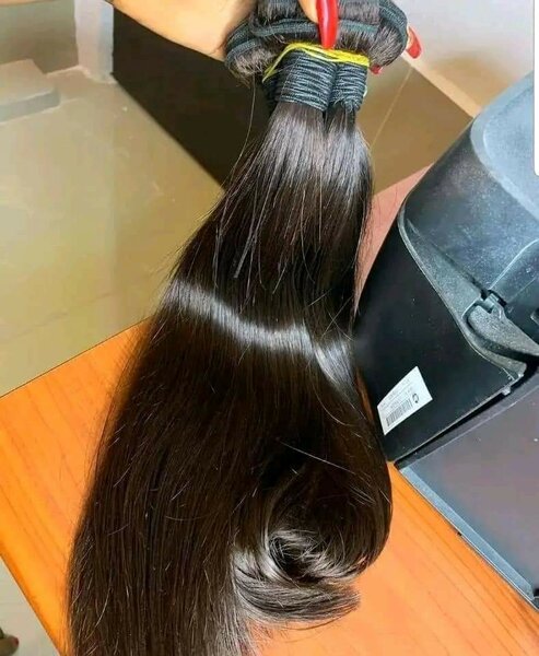 Peruvian 30 inches 13a