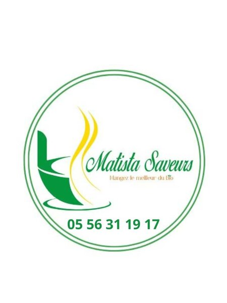 Matista Saveurs