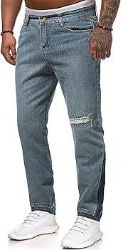 Men jeans