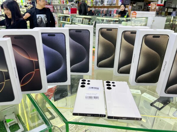 15про макс256г