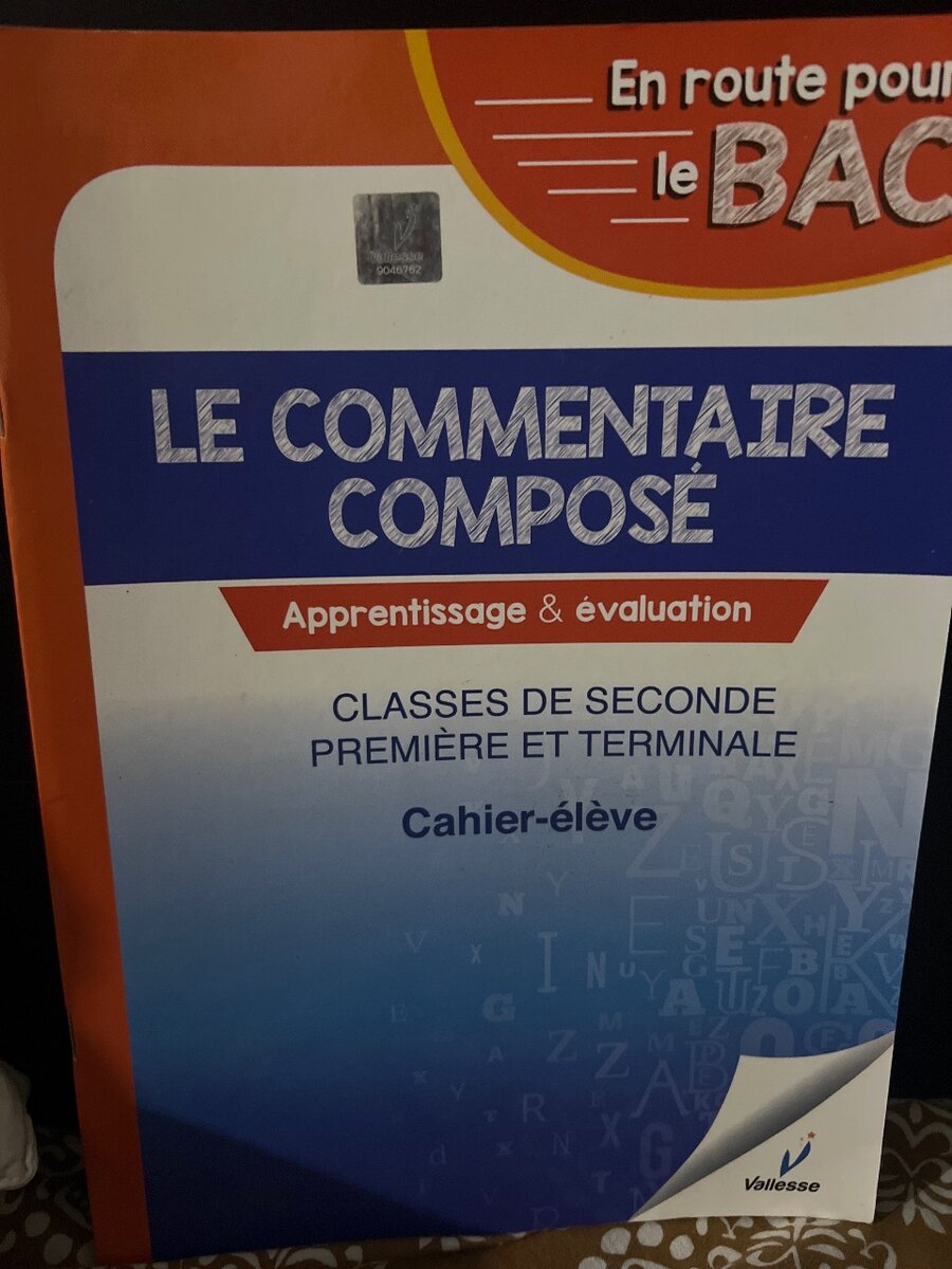 Cahiers d'Études Philosophiques et Littéraires