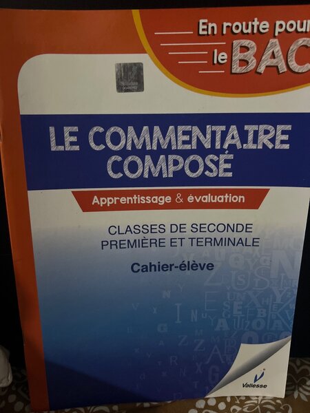Cahiers d'Études Philosophiques et Littéraires