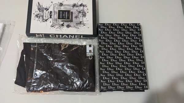 Indomitable hustlers teez