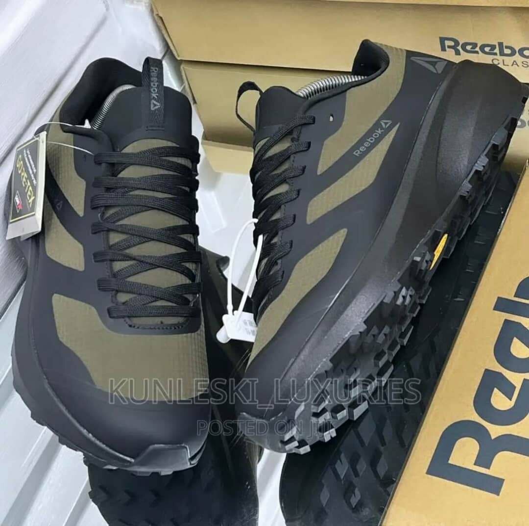 Dhope Fashion Sneakers