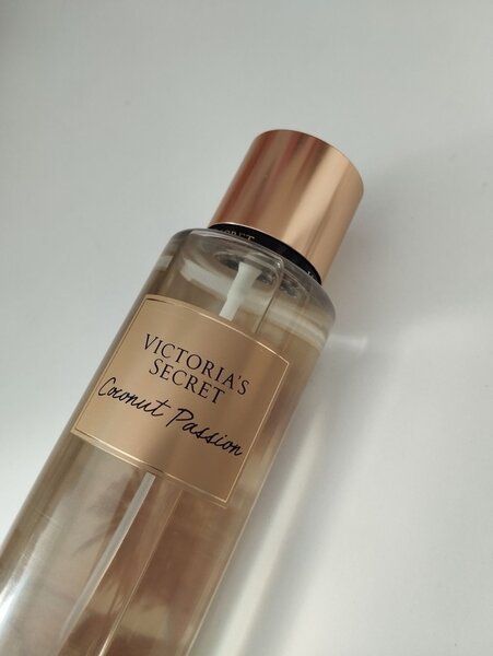 Victoria Secret ( 3 brumes originales )