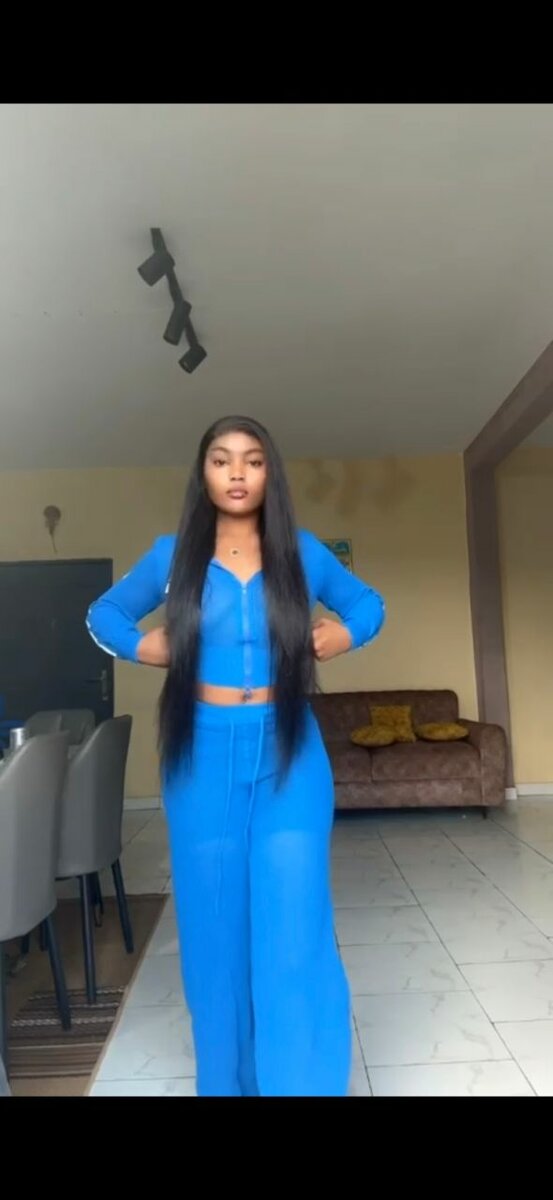 Ensemble élégant femmes