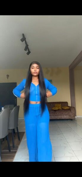 Ensemble élégant femmes