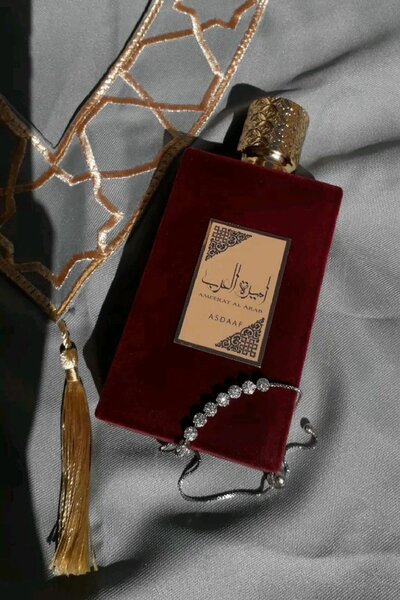 Ameerat al Arab 100ml