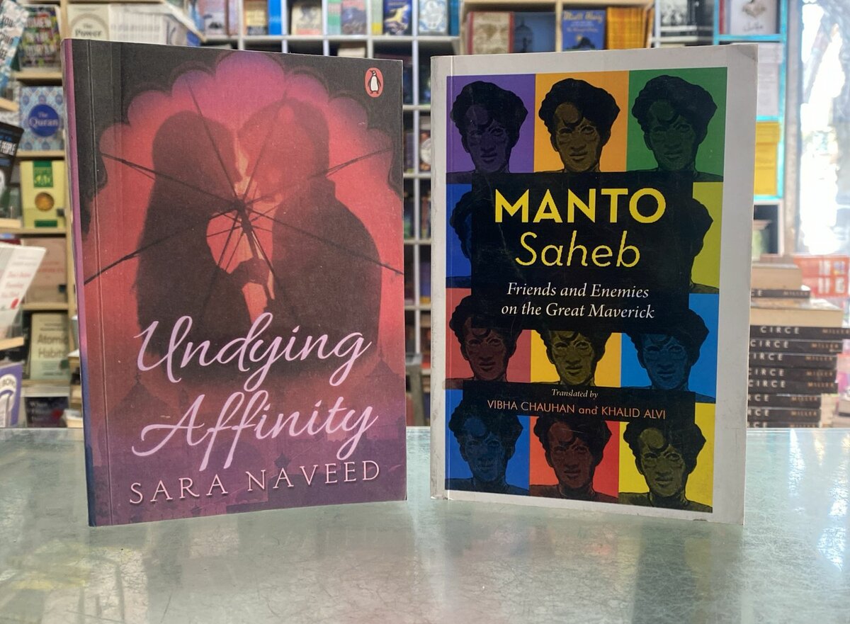 Pack of two 800,,,,,,,pack of three 1200