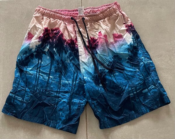 Culottes