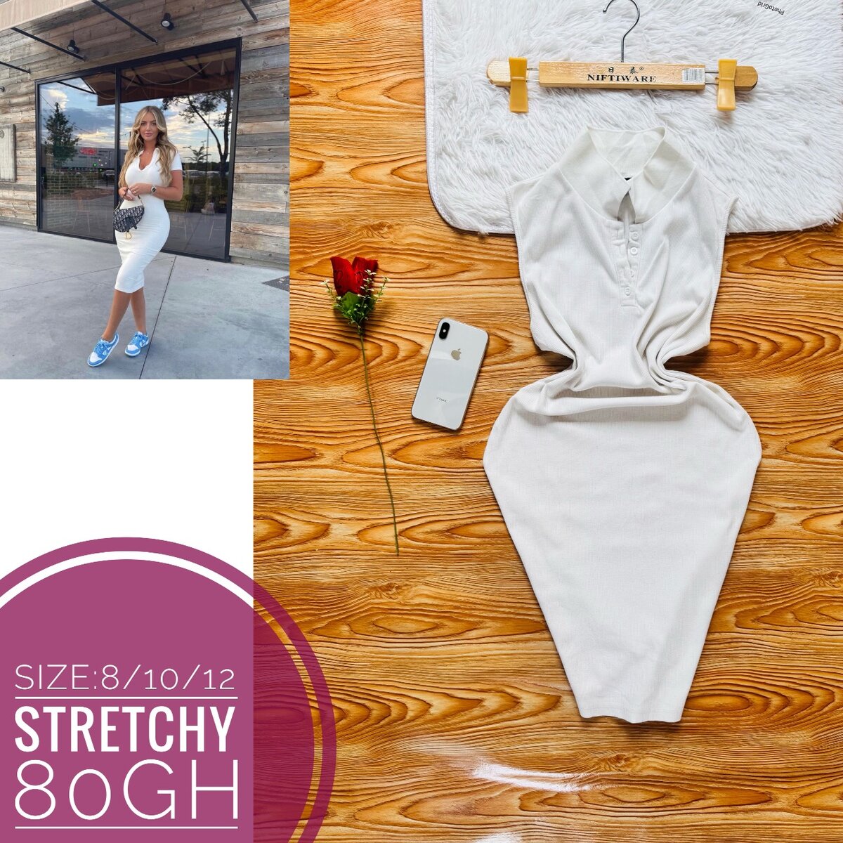 Deideis thrift and dimes