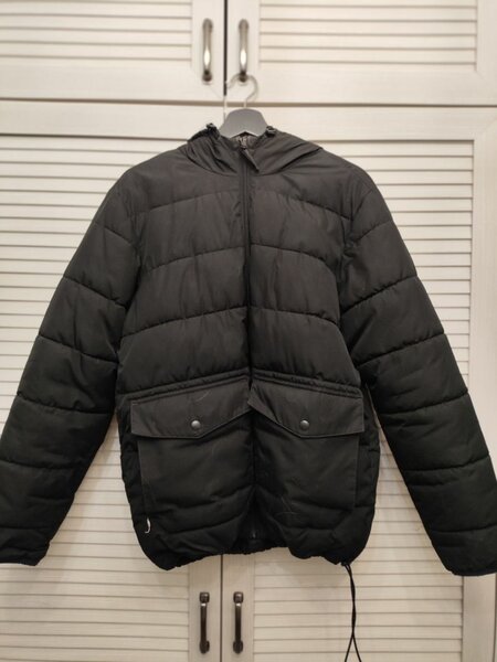 Зимняя куртка OLD NAVY