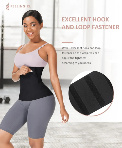 ceinture gaine