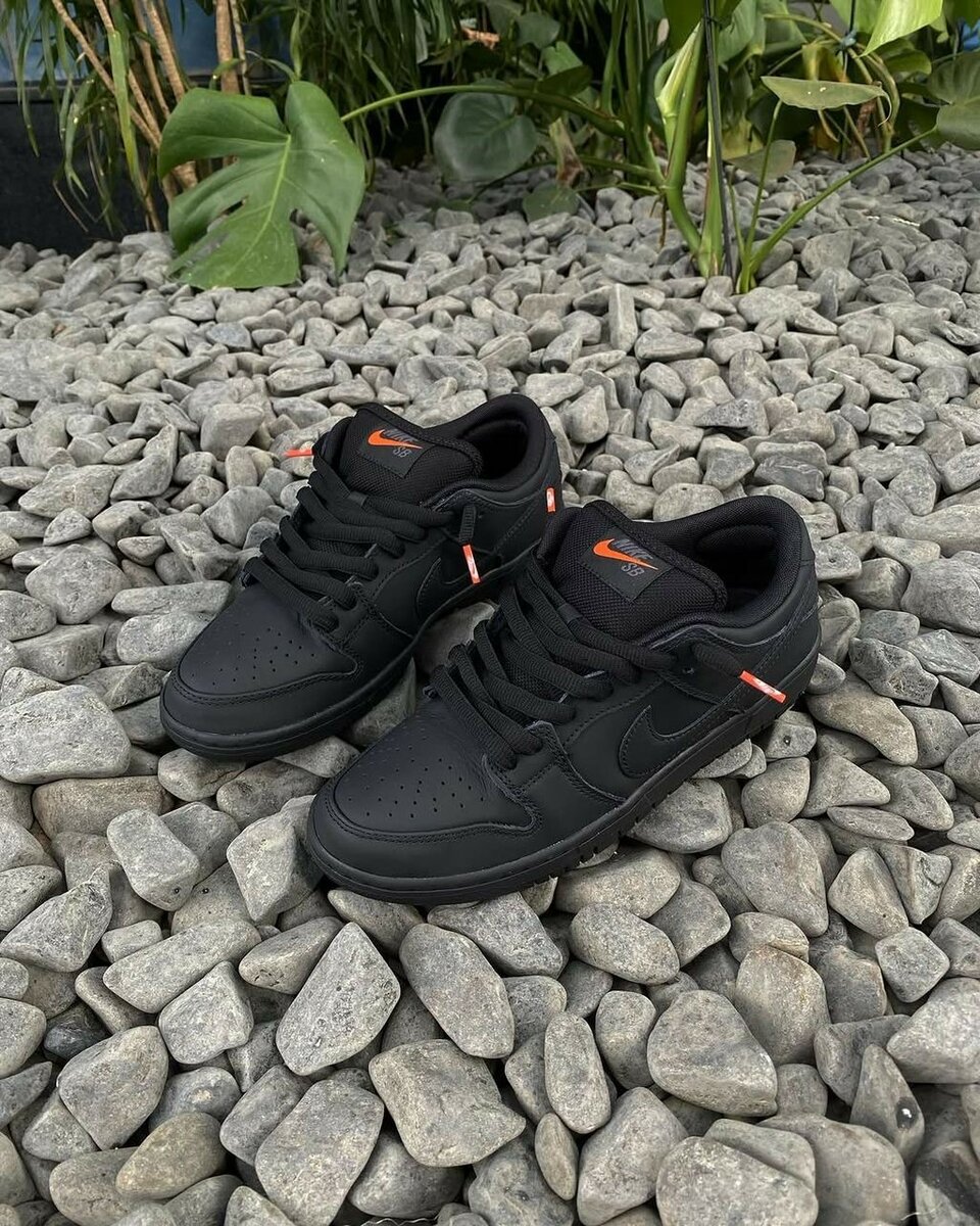 Sb nike original