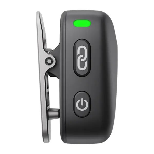 DJI Mic Mini 1 TX + 1 RX