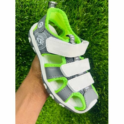 Chaussures Kito Multicolores