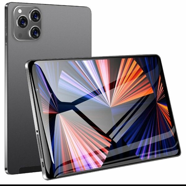 Tablette Tactile iTouch 10.1"