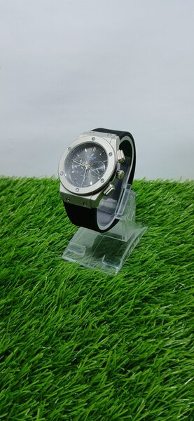 Hublot