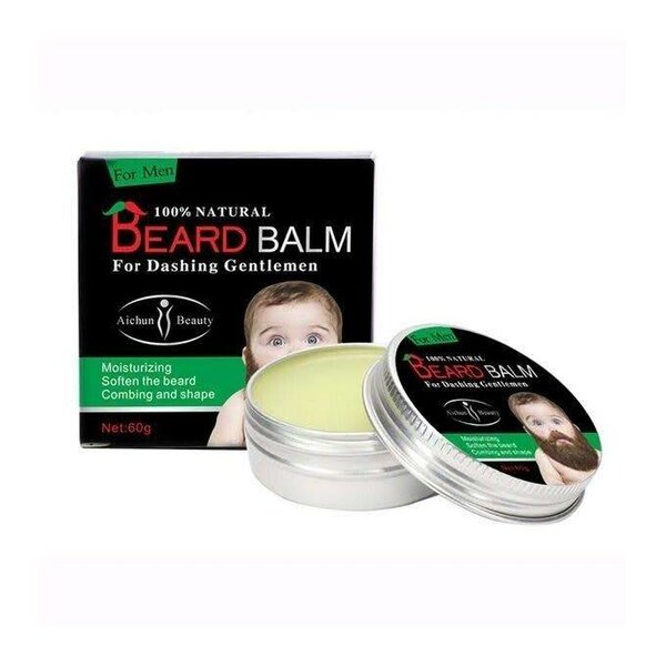 Kit3 En1 PousseRapide