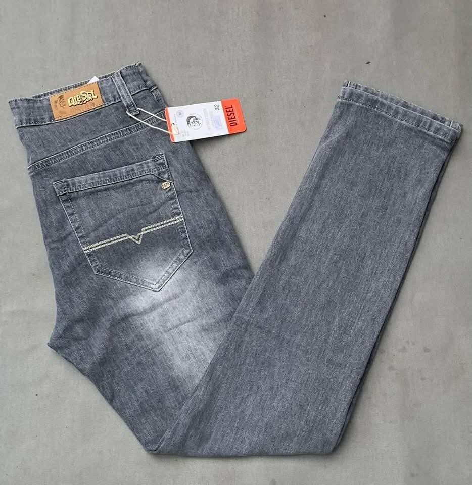 Jeans Homme Diesel Trendy