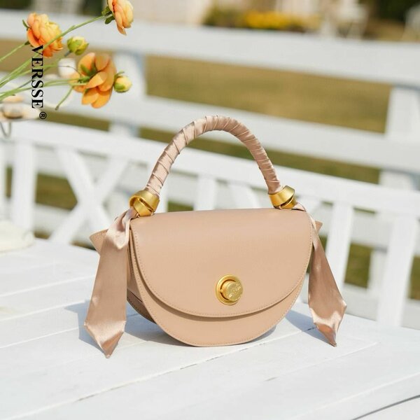 Sac à main élégant VERSE