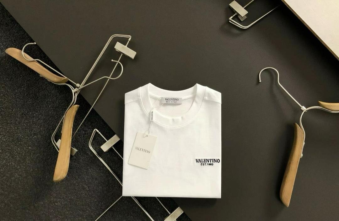 T-shirt turque