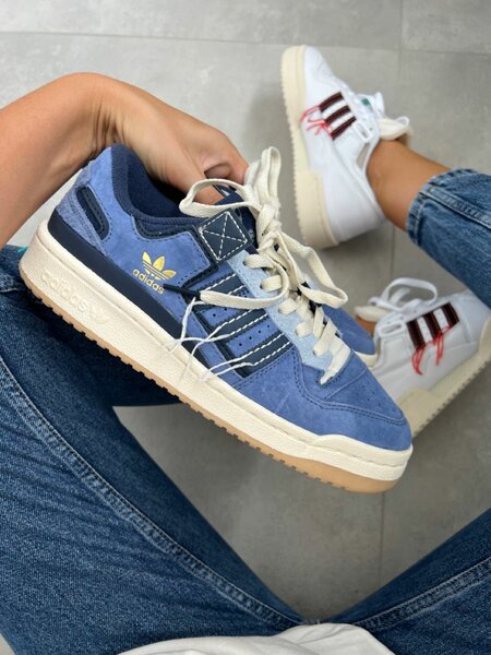 Adidas forum4