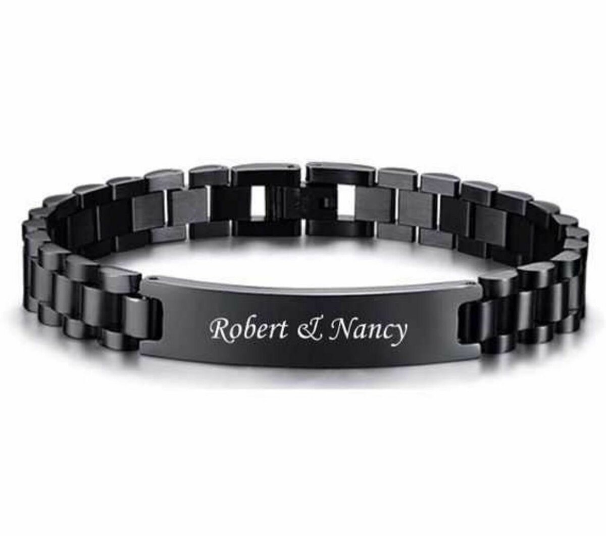 Candylisa's collection