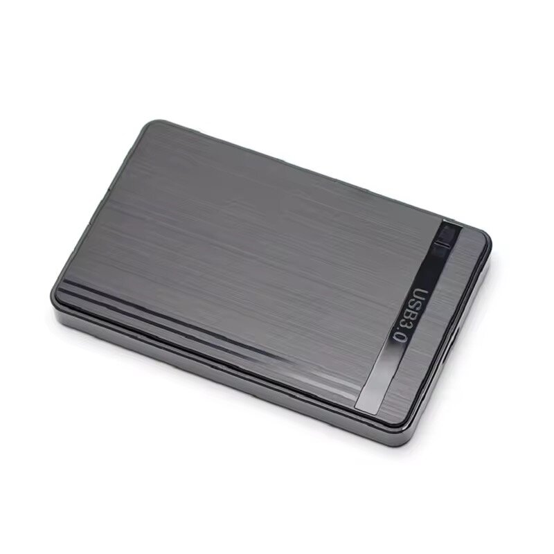 Boîtier Disque Dur USB 3.0