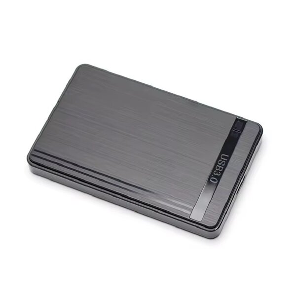 Boîtier Disque Dur USB 3.0