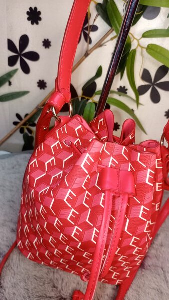 Sac Estee Lauder moyen