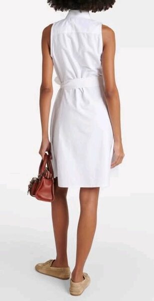 Robe Ralph Lauren