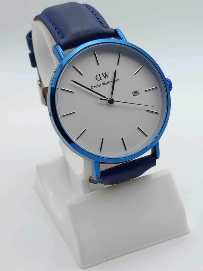 Mens watch available at seen