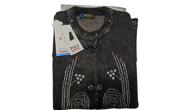 Ladies Jersi/ Woman Jersi/ Girls Jersi