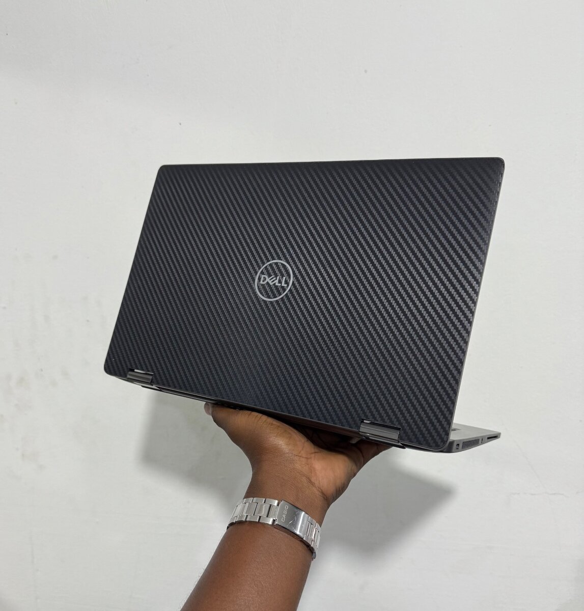 DELL Latitude 7420  CORE i7