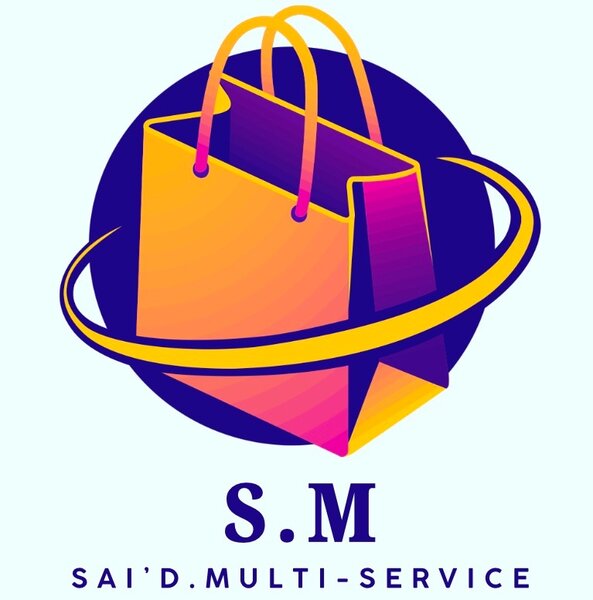 Sahid Multi-service 
