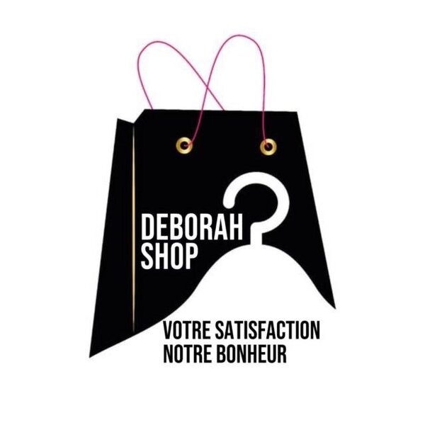 Deborah shop