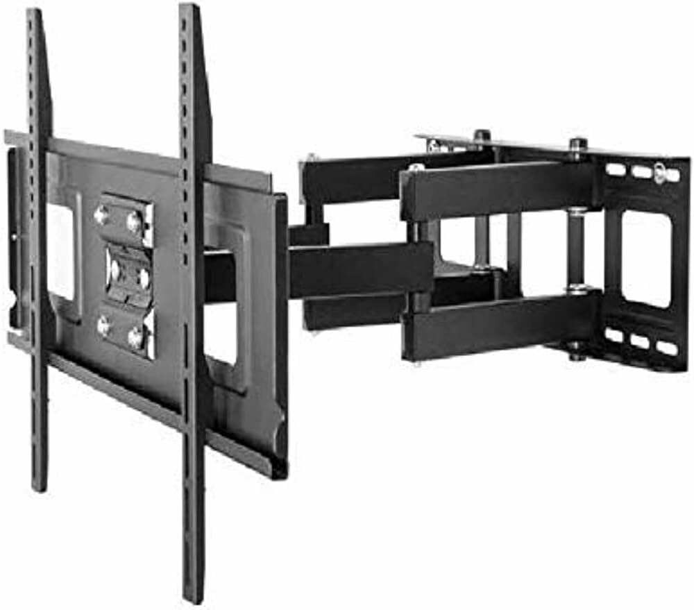 Swivel TV wall Mount (bracket)