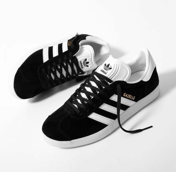 Chaussures Adidas Homme