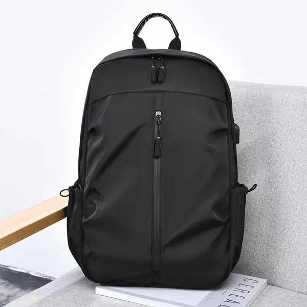 Sac à dos imperméable moderne