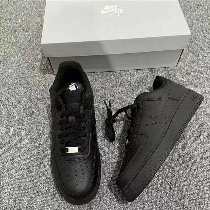 Chaussures Nike Air Force